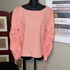 NWT Gap Top